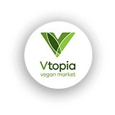 ויטופיה Vtopia