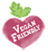 Vegan Friendly for Businesses
