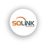 SQLink