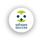 Software Sources