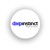 Deep Instinct
