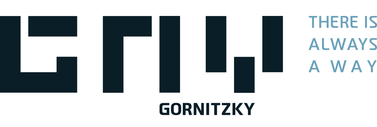Gornitzky & Co