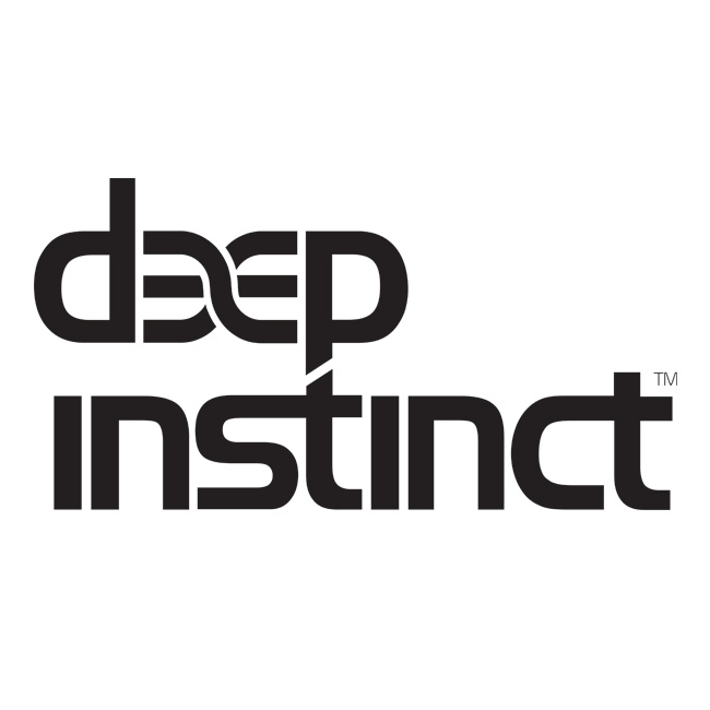 Deep Instinct