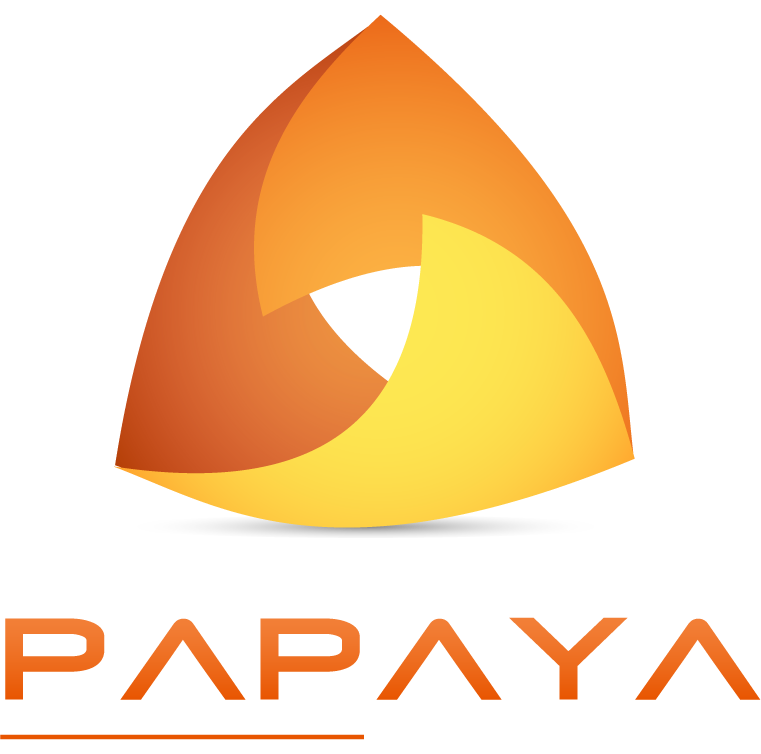 Papaya Gaming